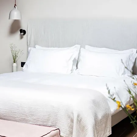 Hotell Pieve Aldina Relais & Chateaux
