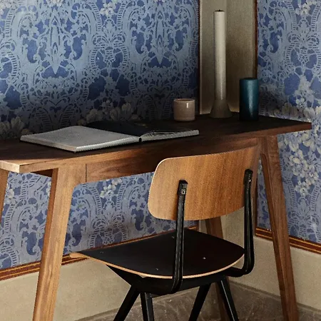 Pieve Aldina Relais & Chateaux Hotell 5*
