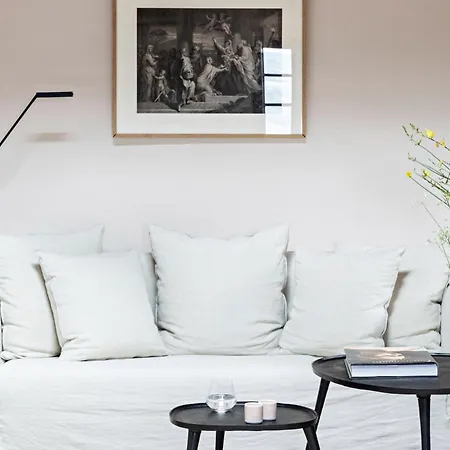 Hotell Pieve Aldina Relais & Chateaux 5*