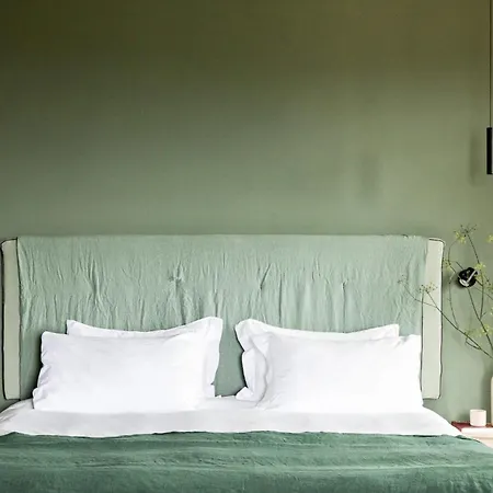 Pieve Aldina Relais & Chateaux 5* Radda in Chianti