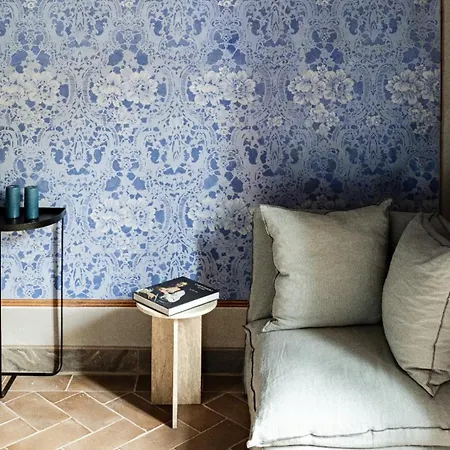 Hotel Pieve Aldina Relais & Chateaux Radda in Chianti