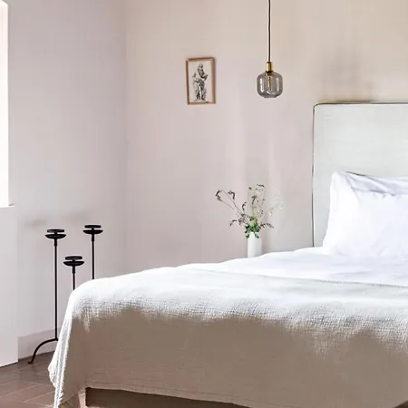 Hotel Pieve Aldina Relais & Chateaux 5*