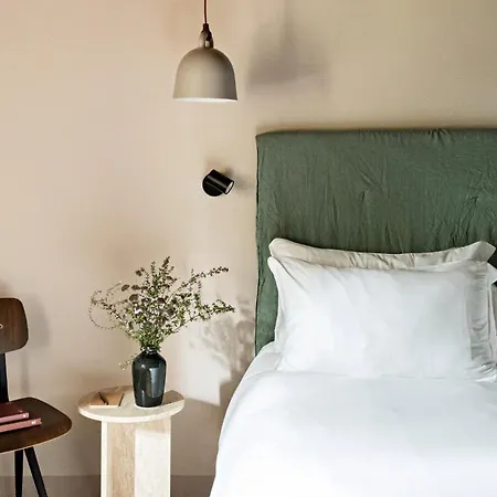 Pieve Aldina Relais & Chateaux Hotel Radda in Chianti