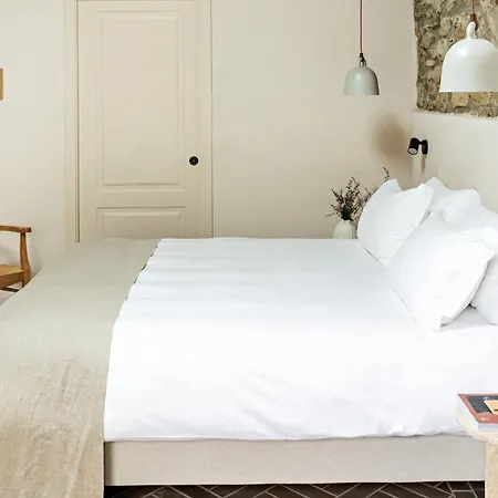 Pieve Aldina Relais & Chateaux 5*