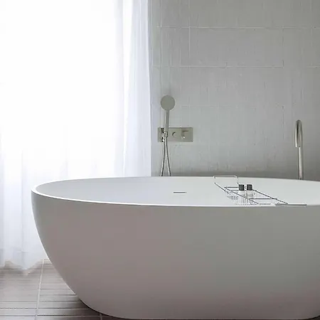 Hotel Pieve Aldina Relais & Chateaux