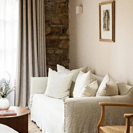 Pieve Aldina Relais & Chateaux 酒店 5*